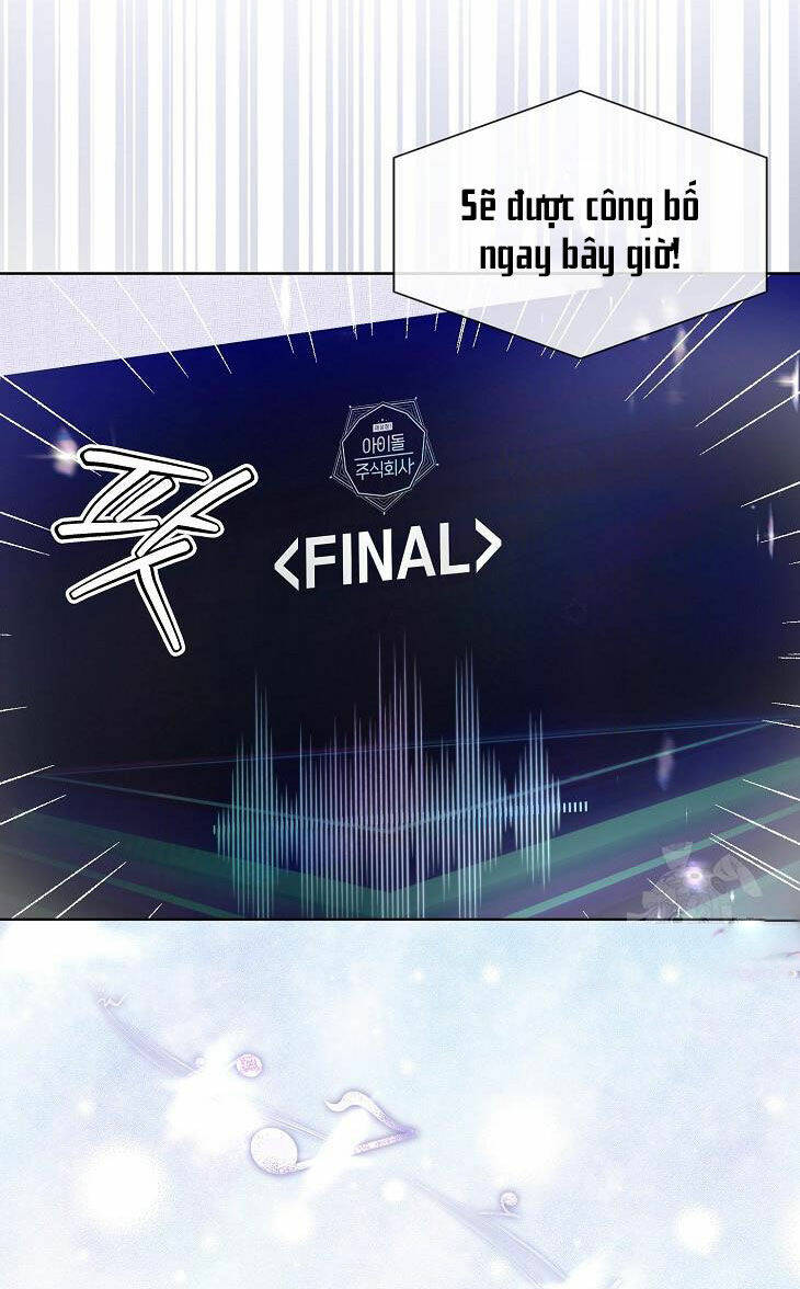 Ra Mắt Hay Ra Đi - Chapter 54.1 - Page 9