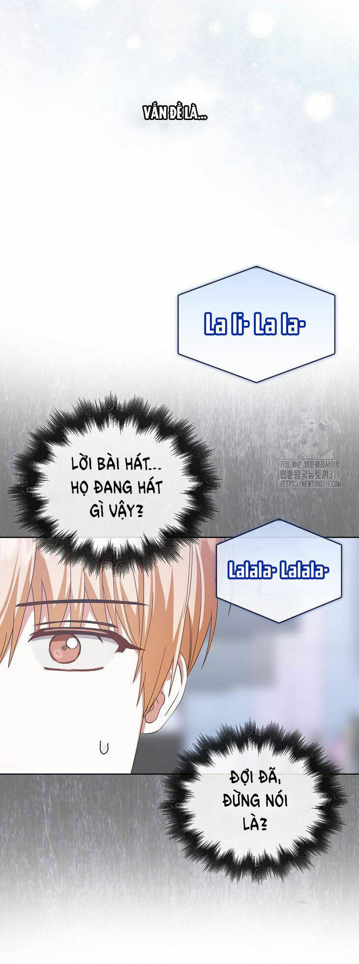 Ra Mắt Hay Ra Đi - Chapter 54.1 - Page 13