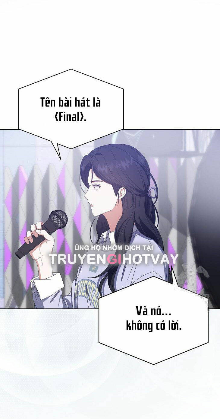 Ra Mắt Hay Ra Đi - Chapter 54.1 - Page 14