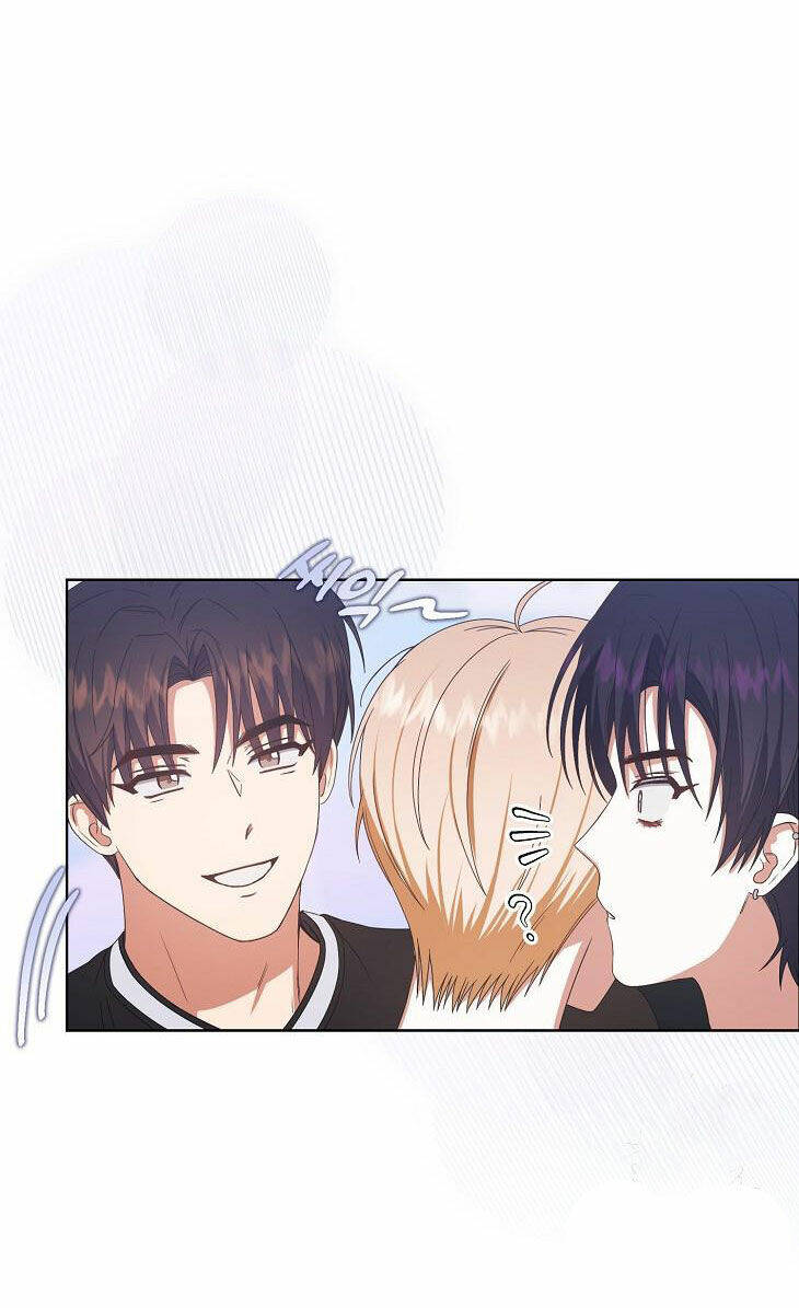 Ra Mắt Hay Ra Đi - Chapter 54.1 - Page 19