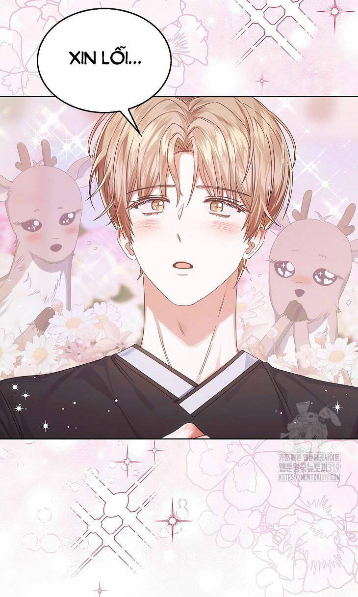 Ra Mắt Hay Ra Đi - Chapter 54.1 - Page 22