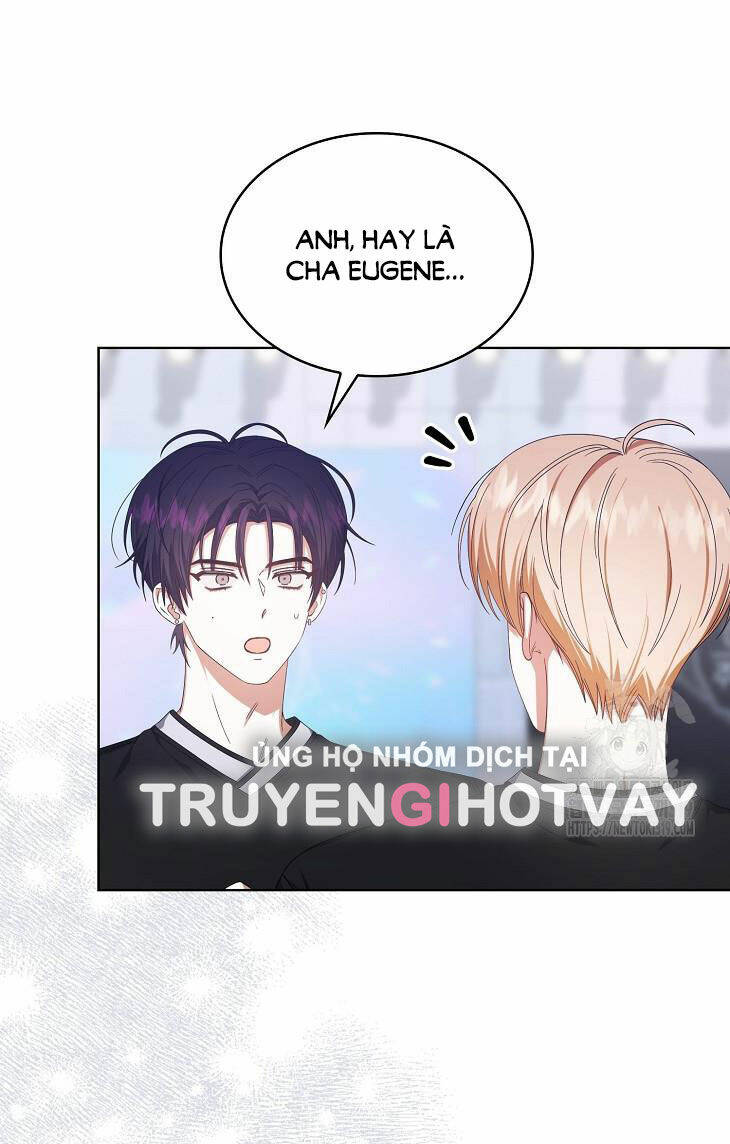 Ra Mắt Hay Ra Đi - Chapter 54.1 - Page 26