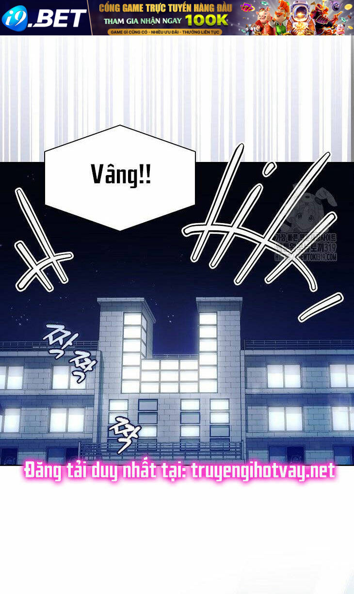 Ra Mắt Hay Ra Đi - Chapter 54.1 - Page 3