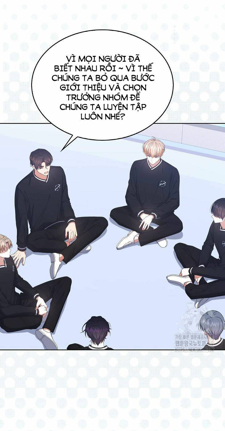 Ra Mắt Hay Ra Đi - Chapter 54.2 - Page 14