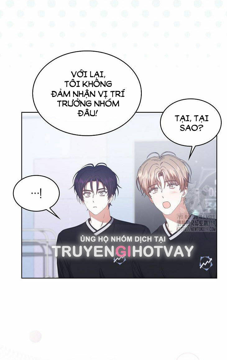Ra Mắt Hay Ra Đi - Chapter 54.2 - Page 15