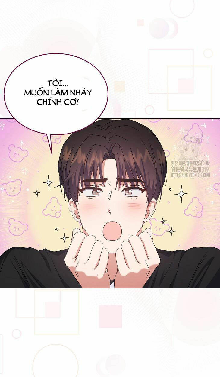 Ra Mắt Hay Ra Đi - Chapter 54.2 - Page 16