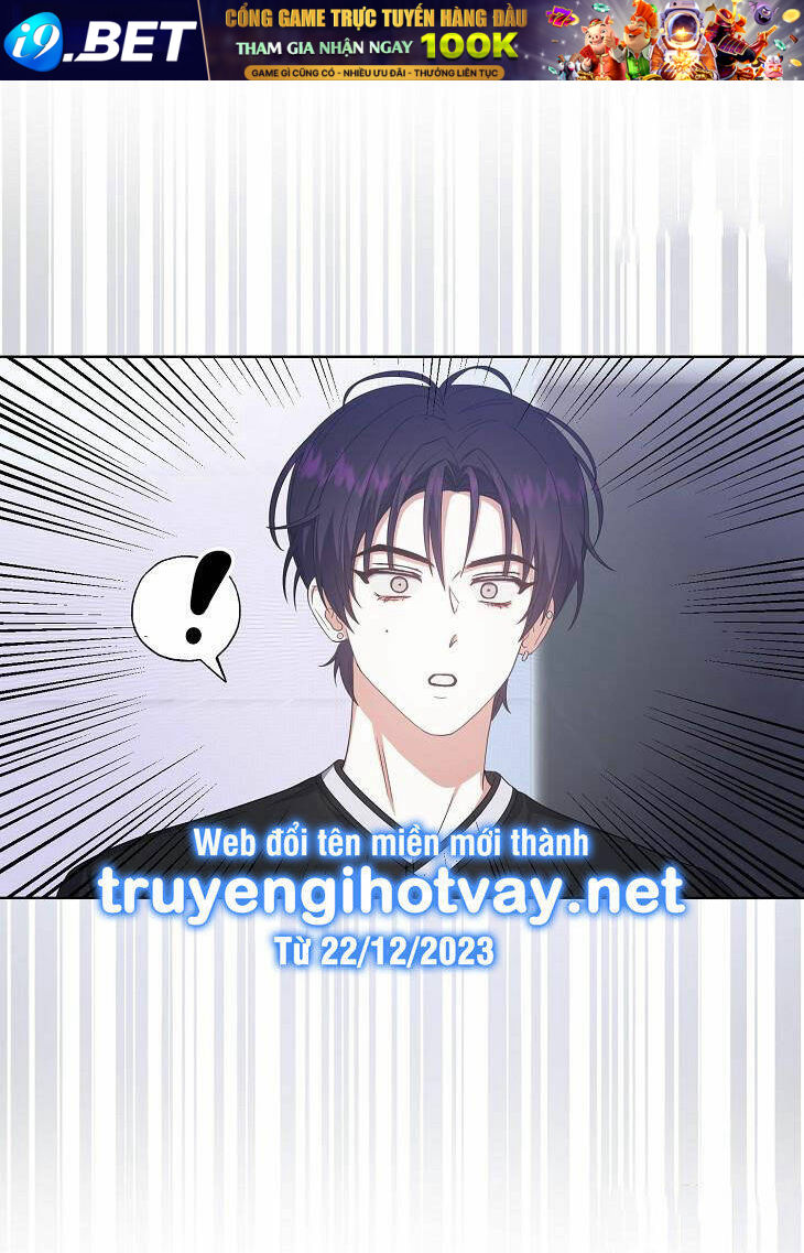 Ra Mắt Hay Ra Đi - Chapter 54.2 - Page 20