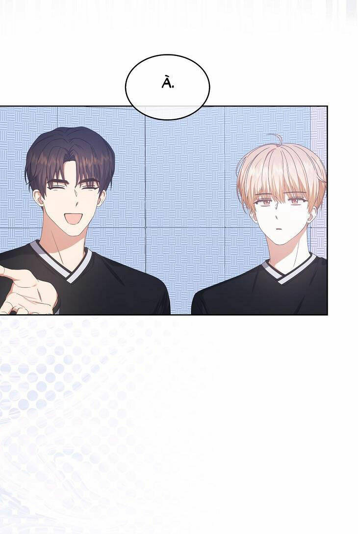 Ra Mắt Hay Ra Đi - Chapter 54.2 - Page 21