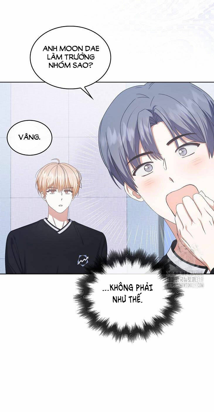 Ra Mắt Hay Ra Đi - Chapter 54.2 - Page 23