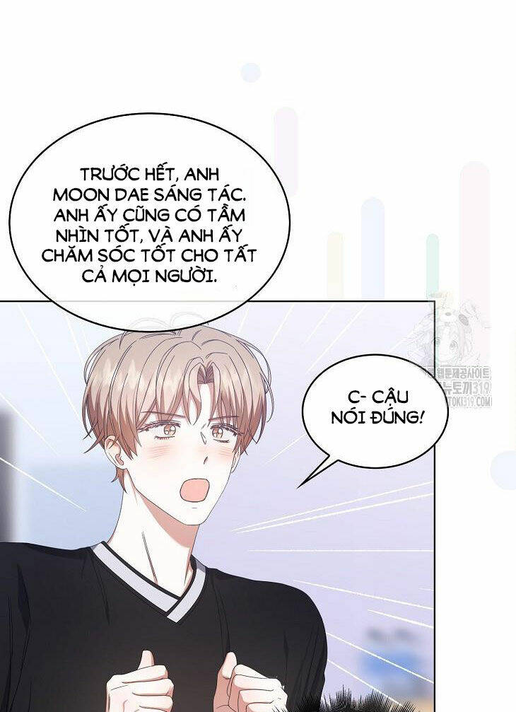 Ra Mắt Hay Ra Đi - Chapter 54.2 - Page 24