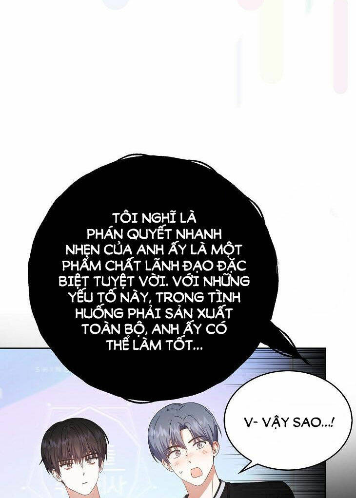 Ra Mắt Hay Ra Đi - Chapter 54.2 - Page 26