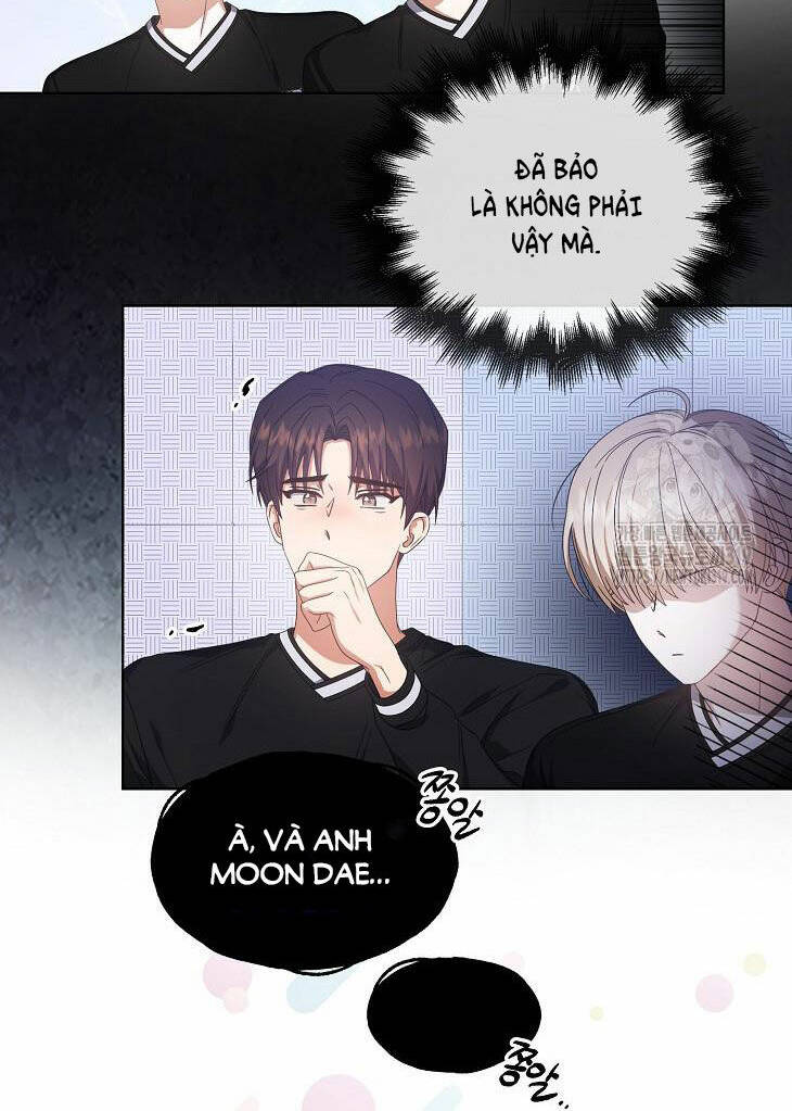 Ra Mắt Hay Ra Đi - Chapter 54.2 - Page 27