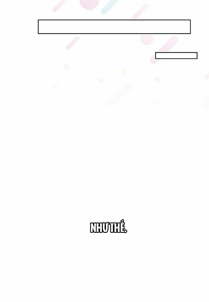 Ra Mắt Hay Ra Đi - Chapter 54.2 - Page 28