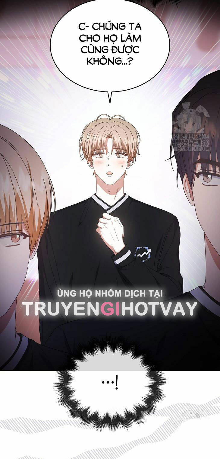 Ra Mắt Hay Ra Đi - Chapter 54.2 - Page 4