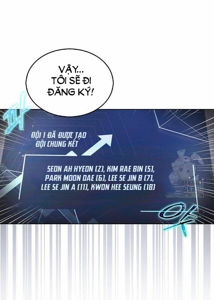 Ra Mắt Hay Ra Đi - Chapter 54.2 - Page 7