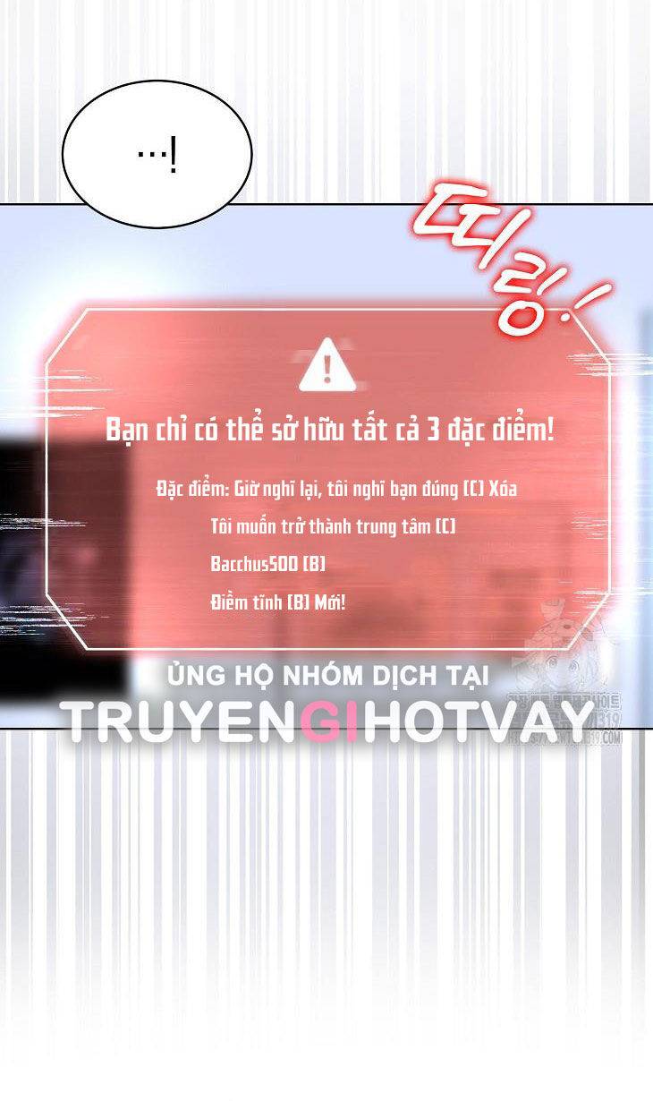 Ra Mắt Hay Ra Đi - Chapter 55.1 - Page 9