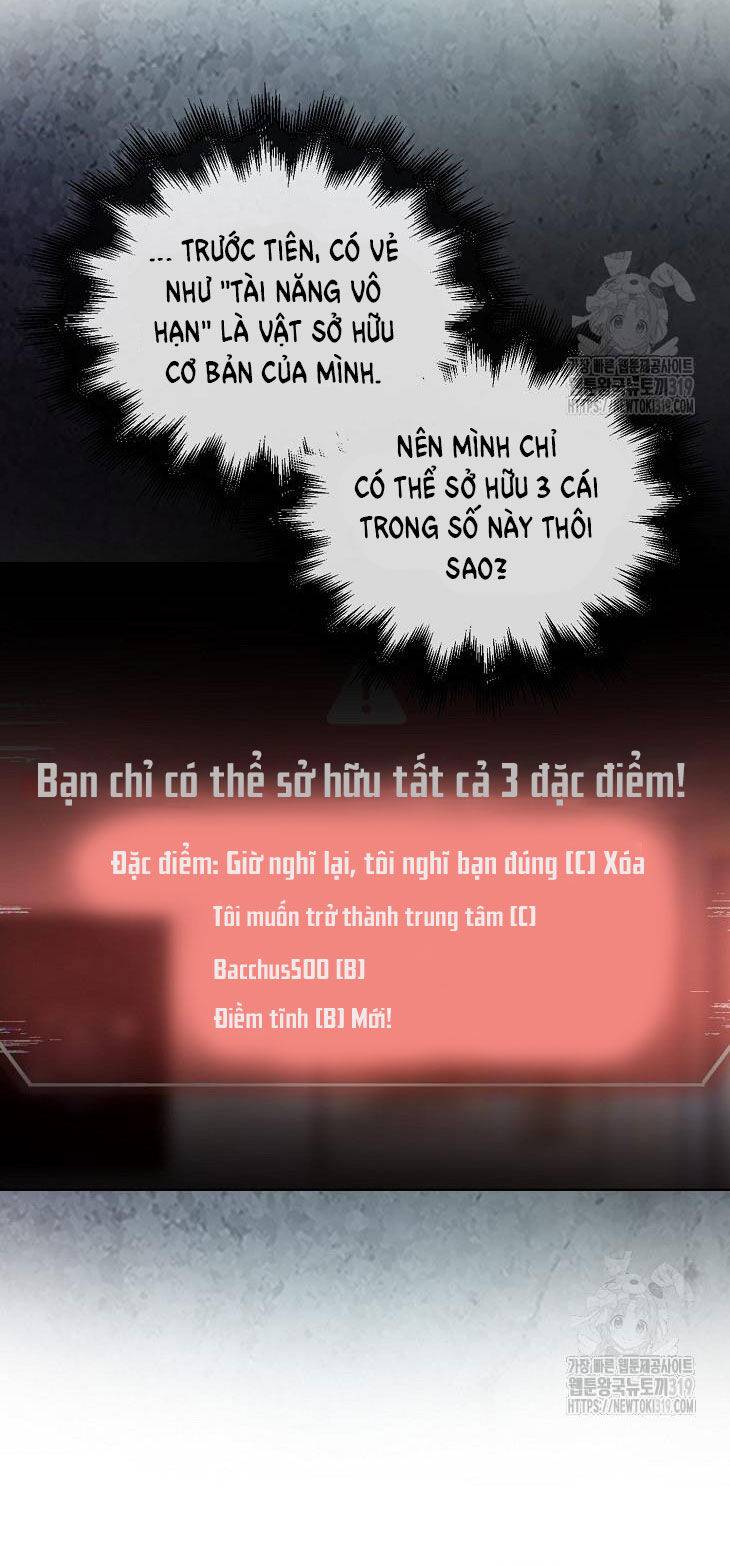 Ra Mắt Hay Ra Đi - Chapter 55.1 - Page 11