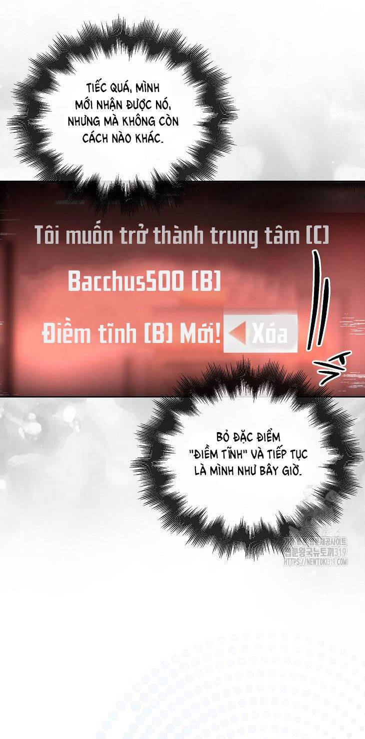 Ra Mắt Hay Ra Đi - Chapter 55.1 - Page 14