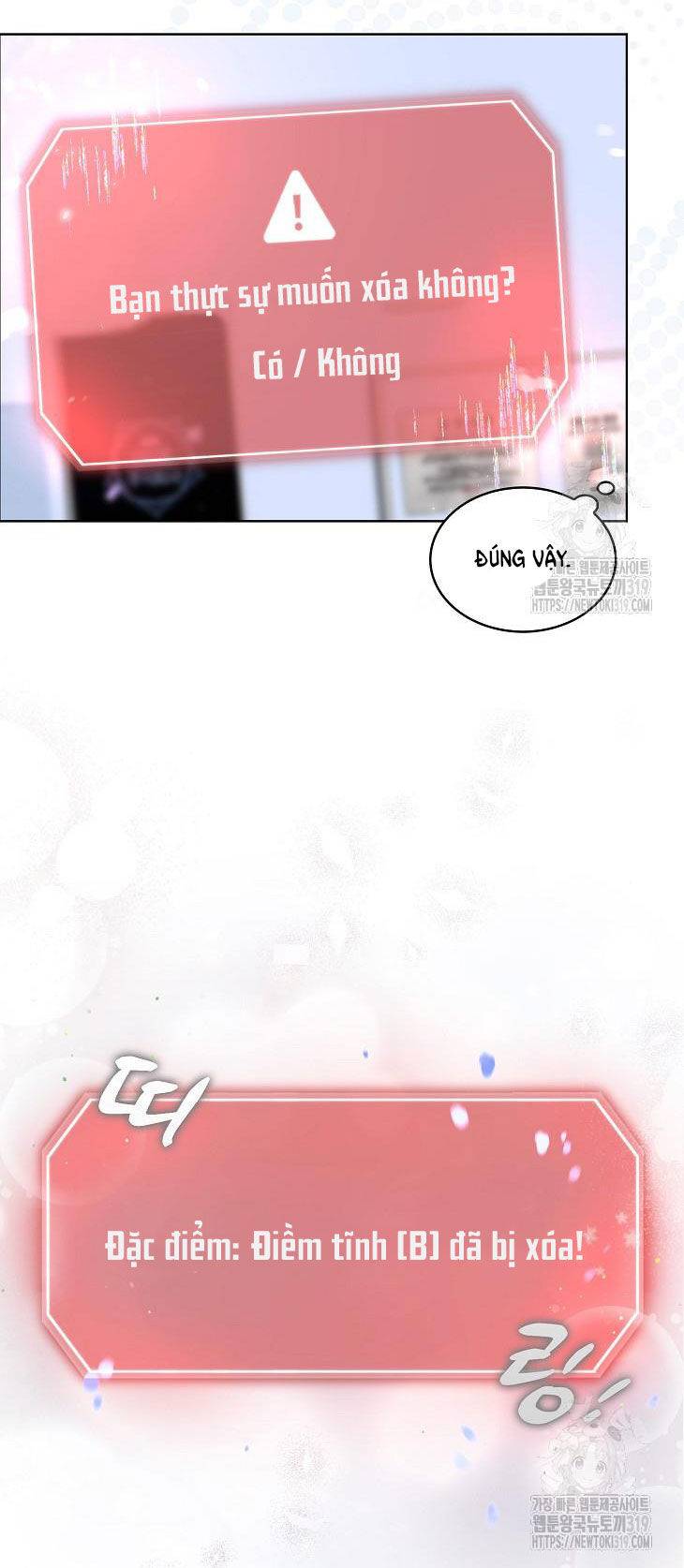 Ra Mắt Hay Ra Đi - Chapter 55.1 - Page 15