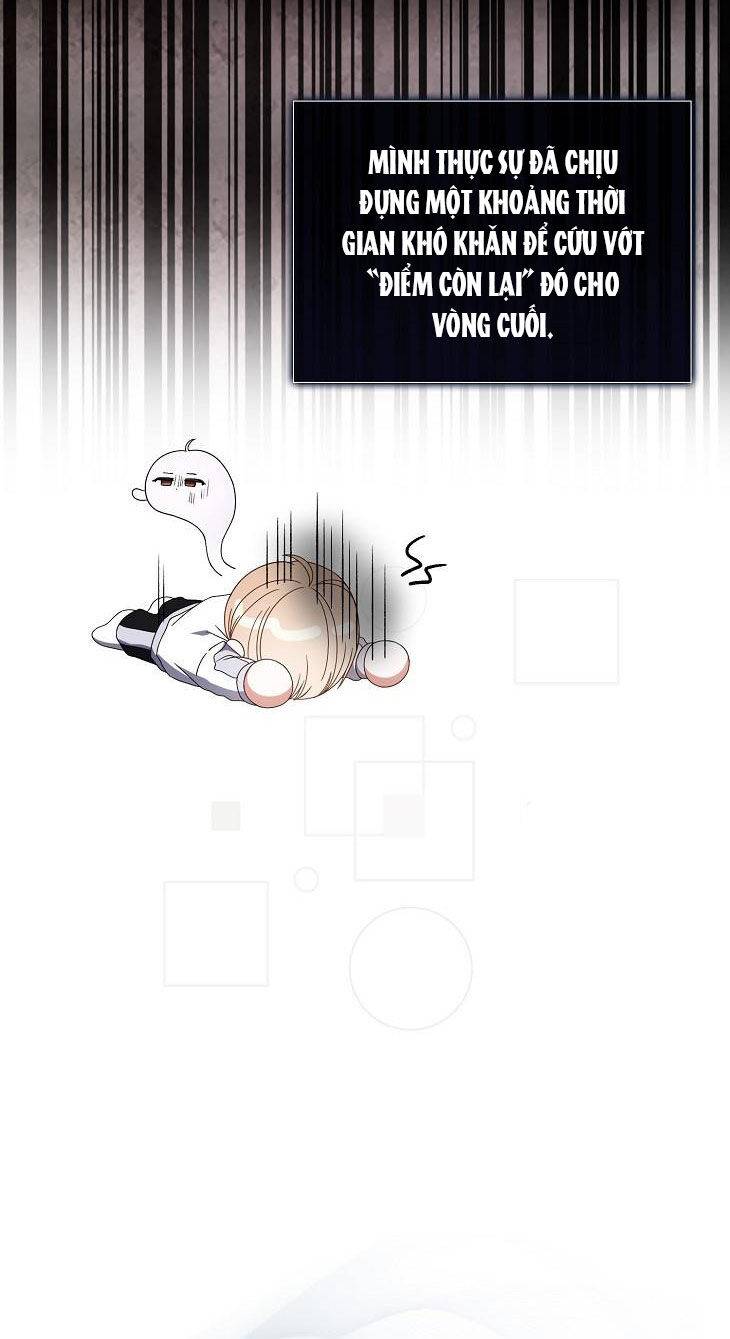 Ra Mắt Hay Ra Đi - Chapter 55.1 - Page 3