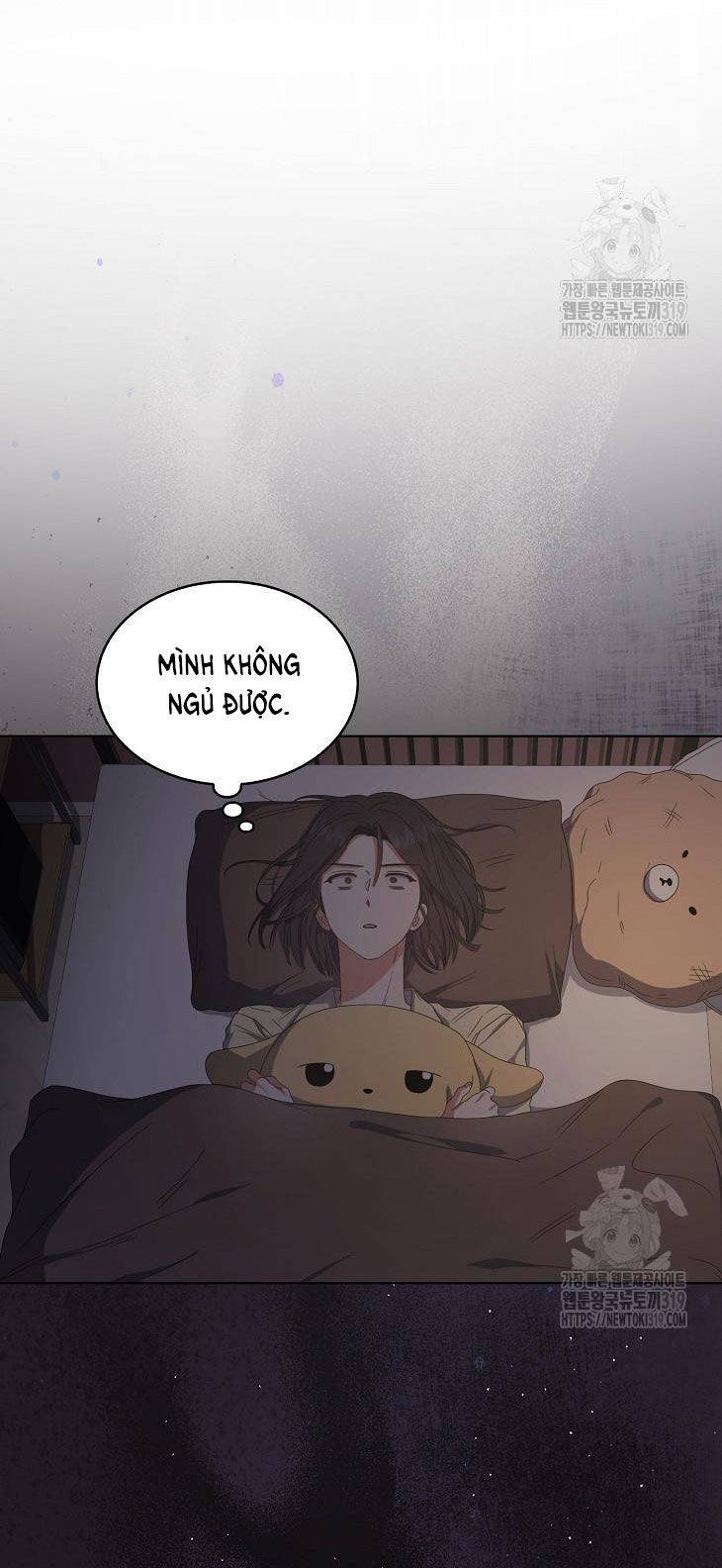 Ra Mắt Hay Ra Đi - Chapter 55.2 - Page 11