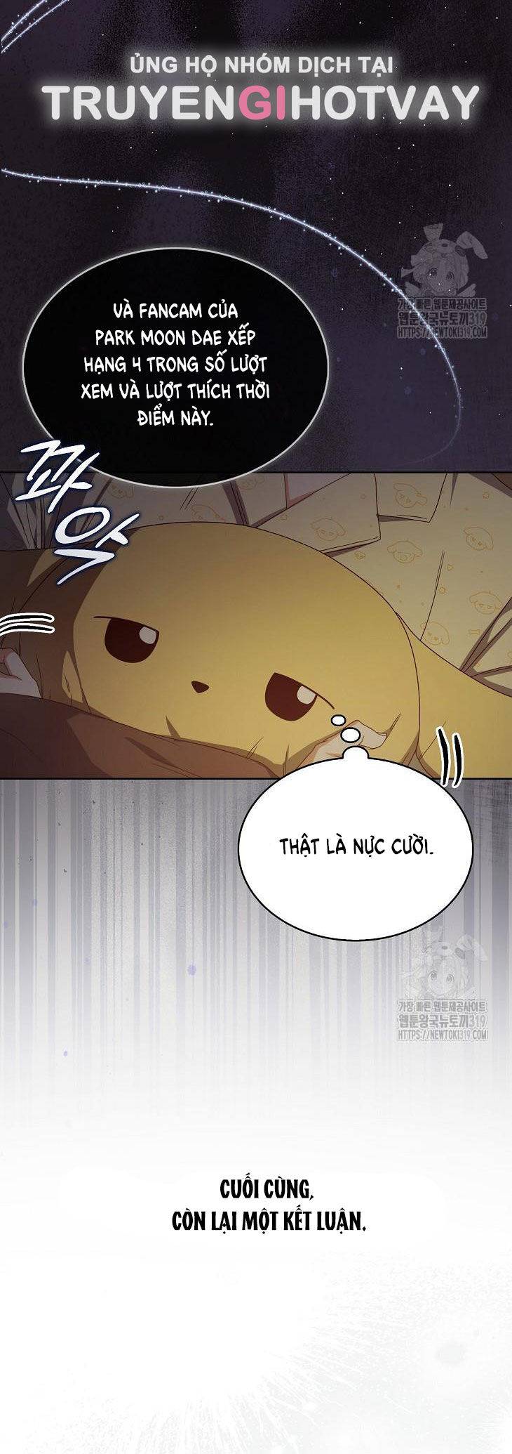 Ra Mắt Hay Ra Đi - Chapter 55.2 - Page 14