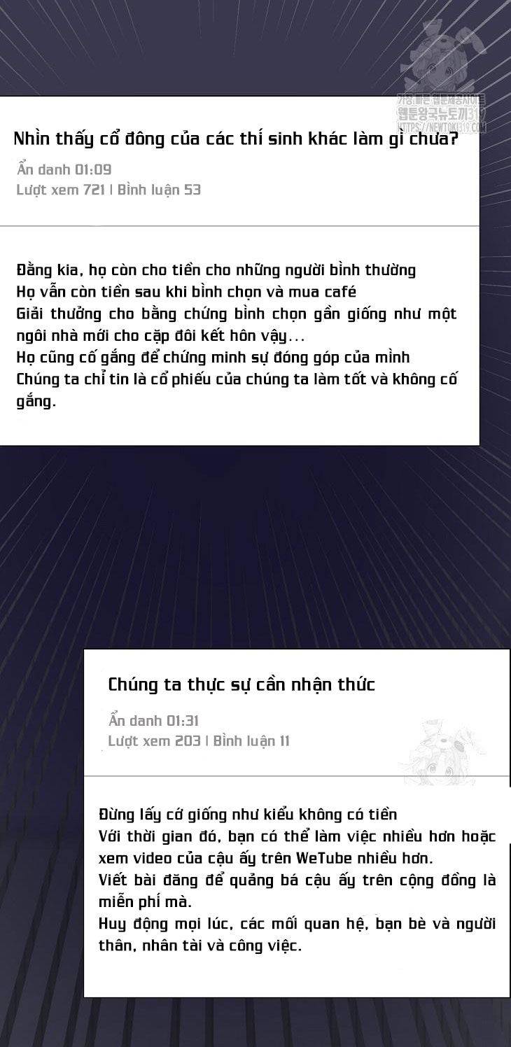 Ra Mắt Hay Ra Đi - Chapter 55.2 - Page 17