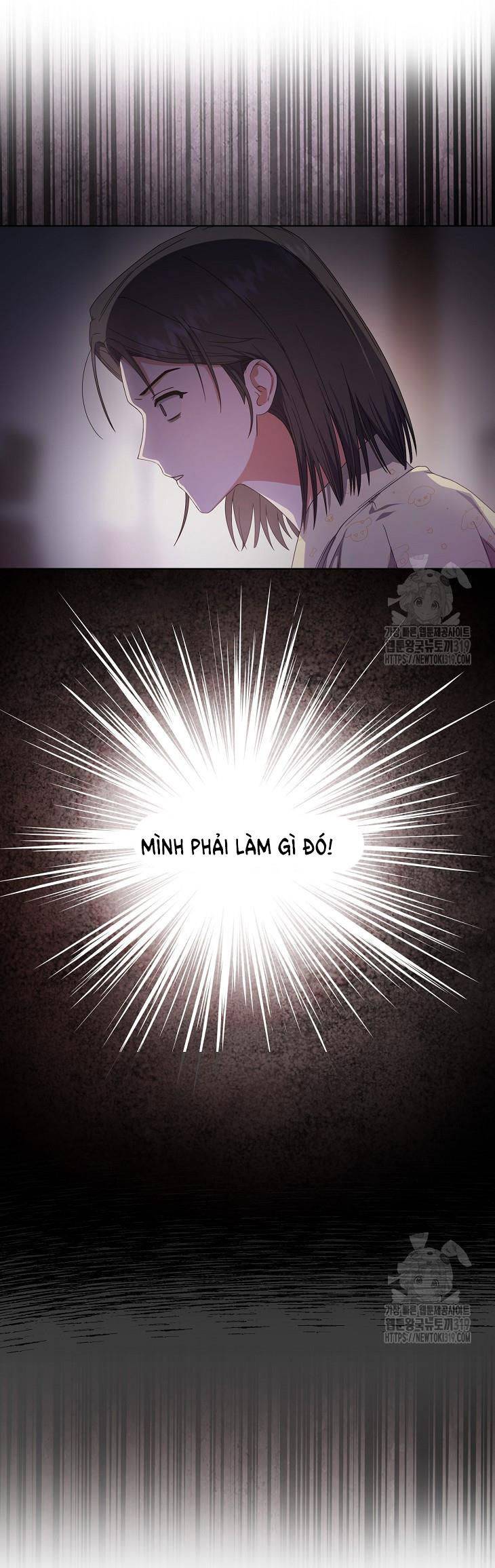 Ra Mắt Hay Ra Đi - Chapter 55.2 - Page 19