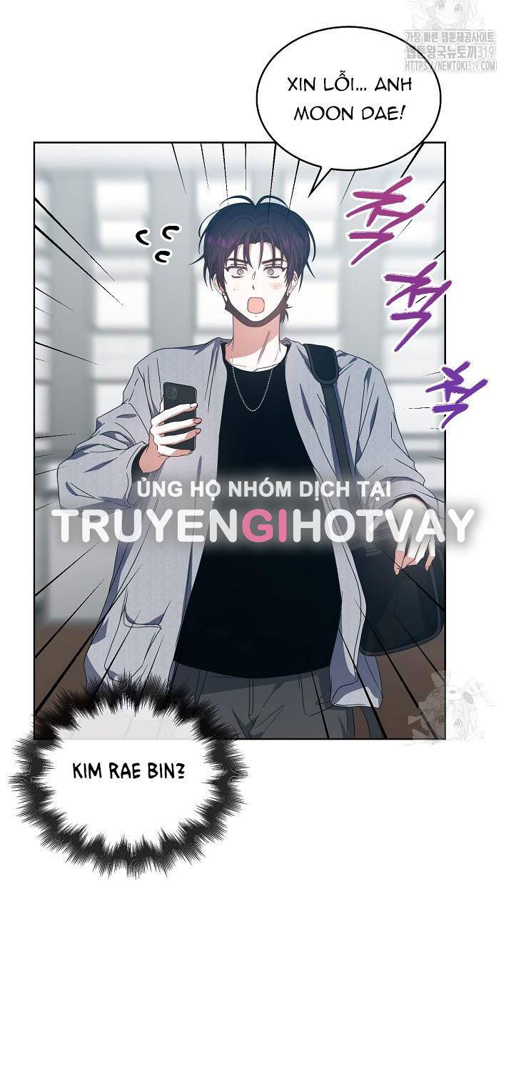 Ra Mắt Hay Ra Đi - Chapter 55.2 - Page 27