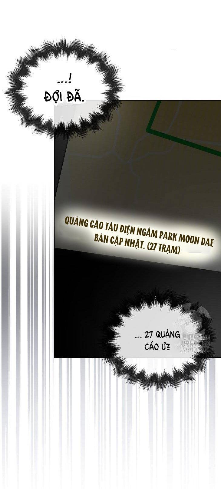 Ra Mắt Hay Ra Đi - Chapter 55.2 - Page 34