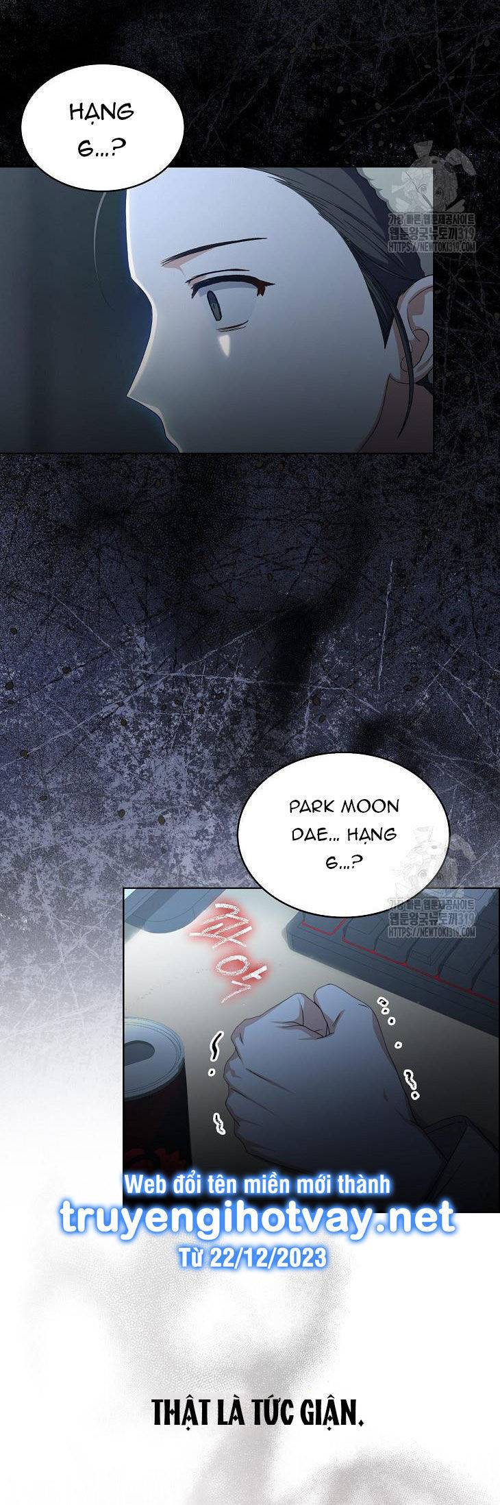 Ra Mắt Hay Ra Đi - Chapter 55.2 - Page 4