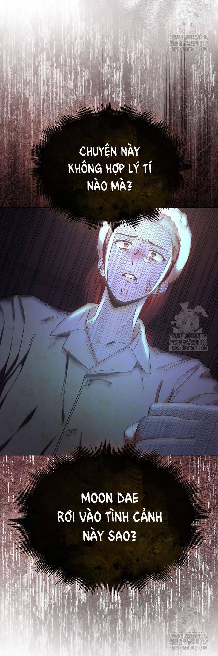 Ra Mắt Hay Ra Đi - Chapter 55.2 - Page 5