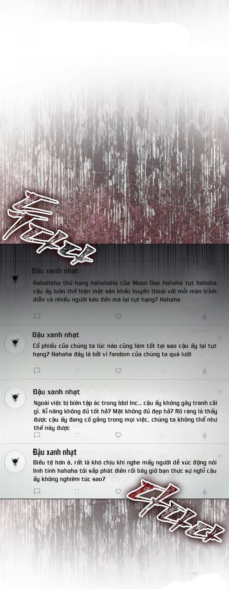 Ra Mắt Hay Ra Đi - Chapter 55.2 - Page 6