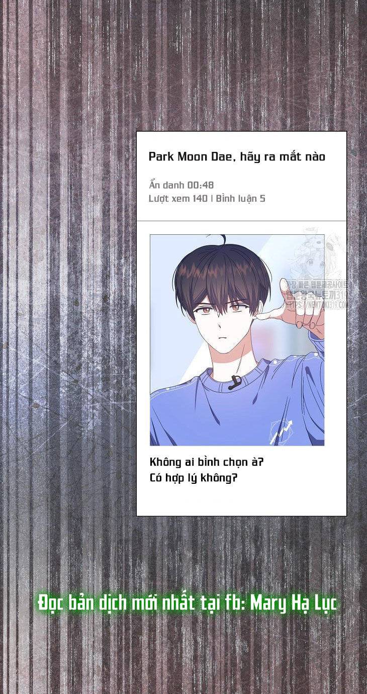 Ra Mắt Hay Ra Đi - Chapter 55.2 - Page 8