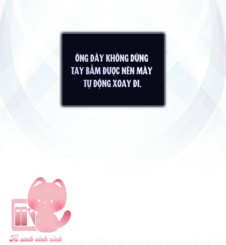 Ra Mắt Hay Ra Đi - Chapter 55 - Page 9