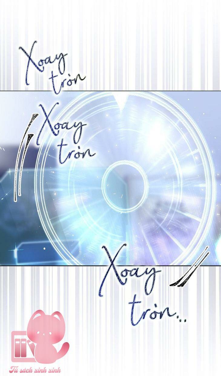 Ra Mắt Hay Ra Đi - Chapter 55 - Page 10