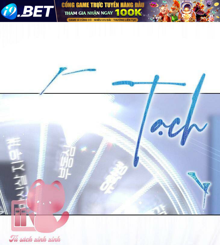 Ra Mắt Hay Ra Đi - Chapter 55 - Page 11