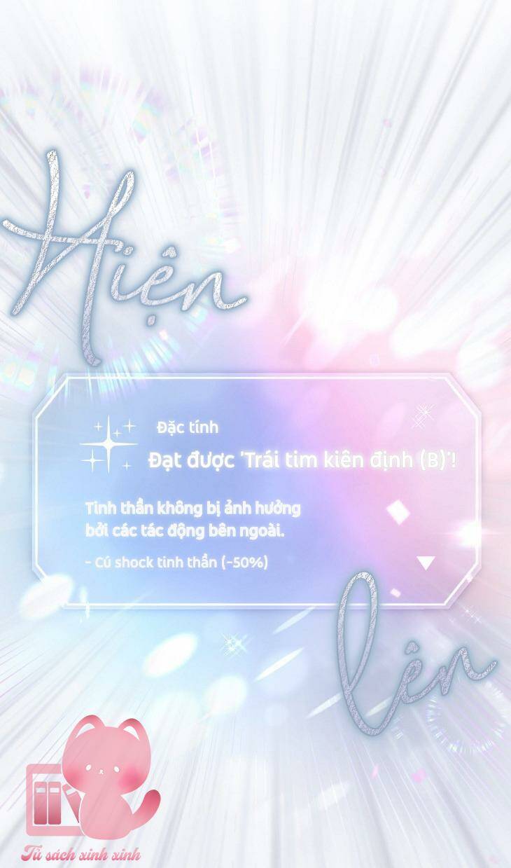 Ra Mắt Hay Ra Đi - Chapter 55 - Page 12