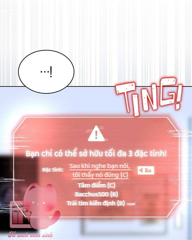 Ra Mắt Hay Ra Đi - Chapter 55 - Page 14