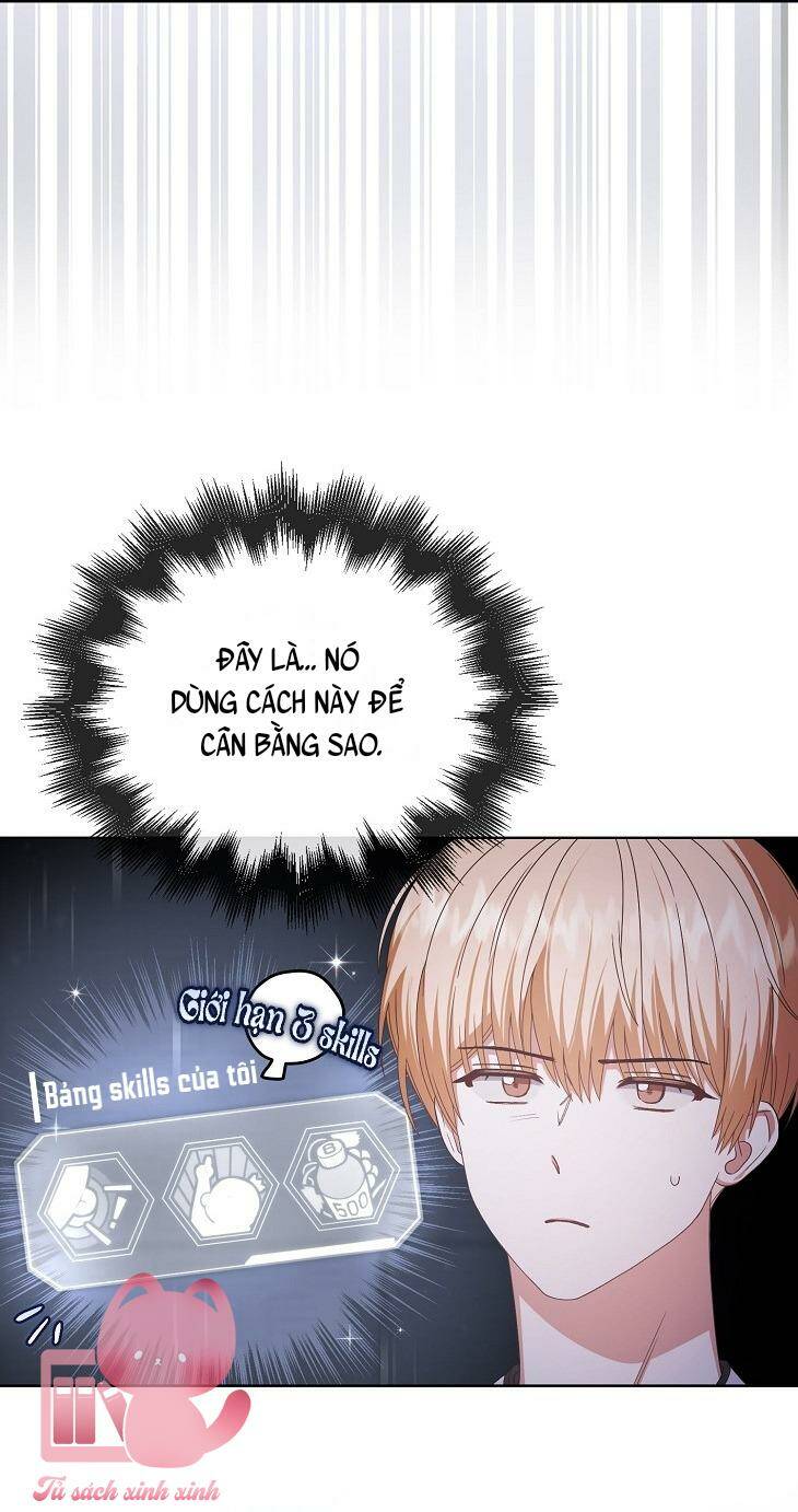 Ra Mắt Hay Ra Đi - Chapter 55 - Page 15