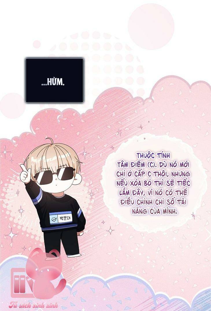 Ra Mắt Hay Ra Đi - Chapter 55 - Page 17