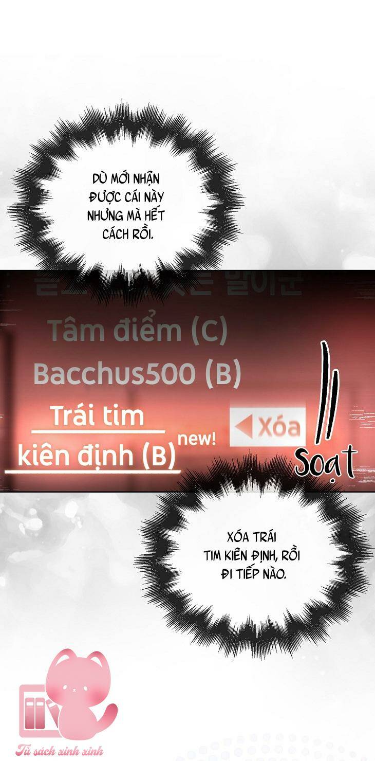 Ra Mắt Hay Ra Đi - Chapter 55 - Page 19