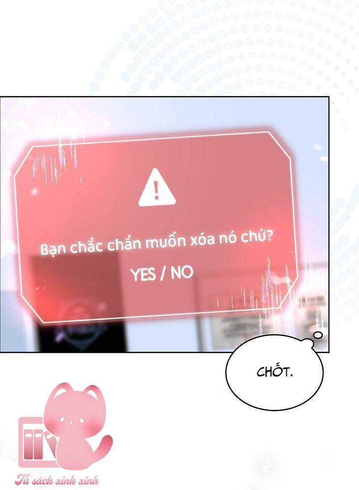 Ra Mắt Hay Ra Đi - Chapter 55 - Page 20