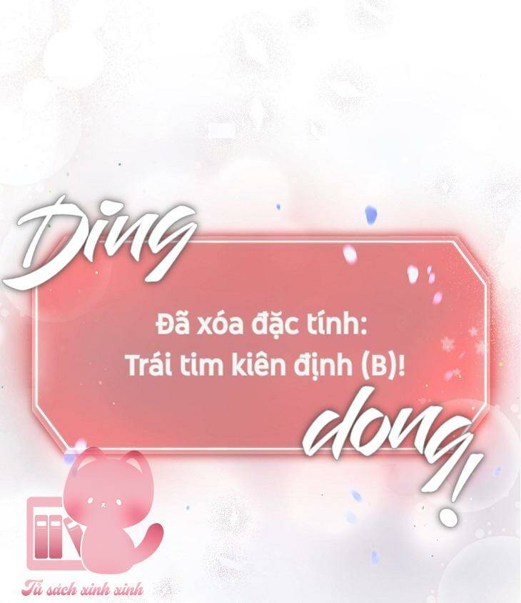 Ra Mắt Hay Ra Đi - Chapter 55 - Page 21