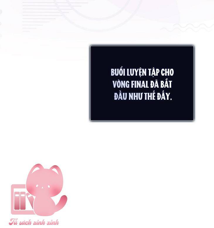 Ra Mắt Hay Ra Đi - Chapter 55 - Page 24