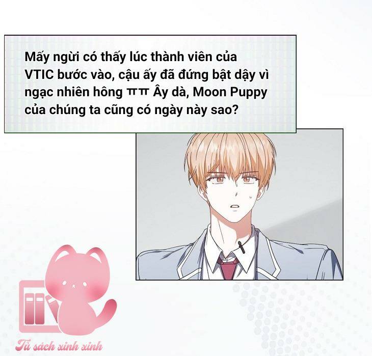 Ra Mắt Hay Ra Đi - Chapter 55 - Page 27