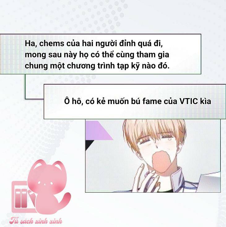 Ra Mắt Hay Ra Đi - Chapter 55 - Page 29