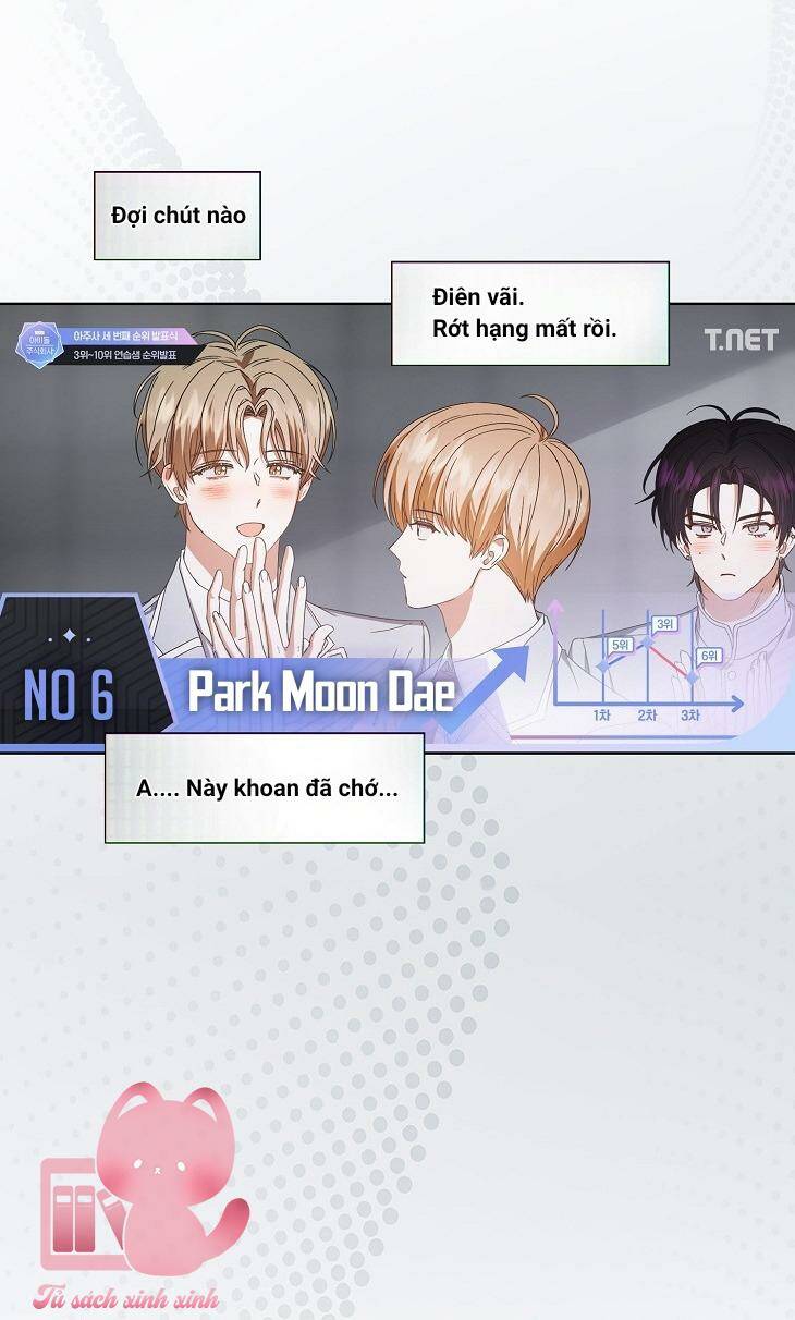 Ra Mắt Hay Ra Đi - Chapter 55 - Page 32
