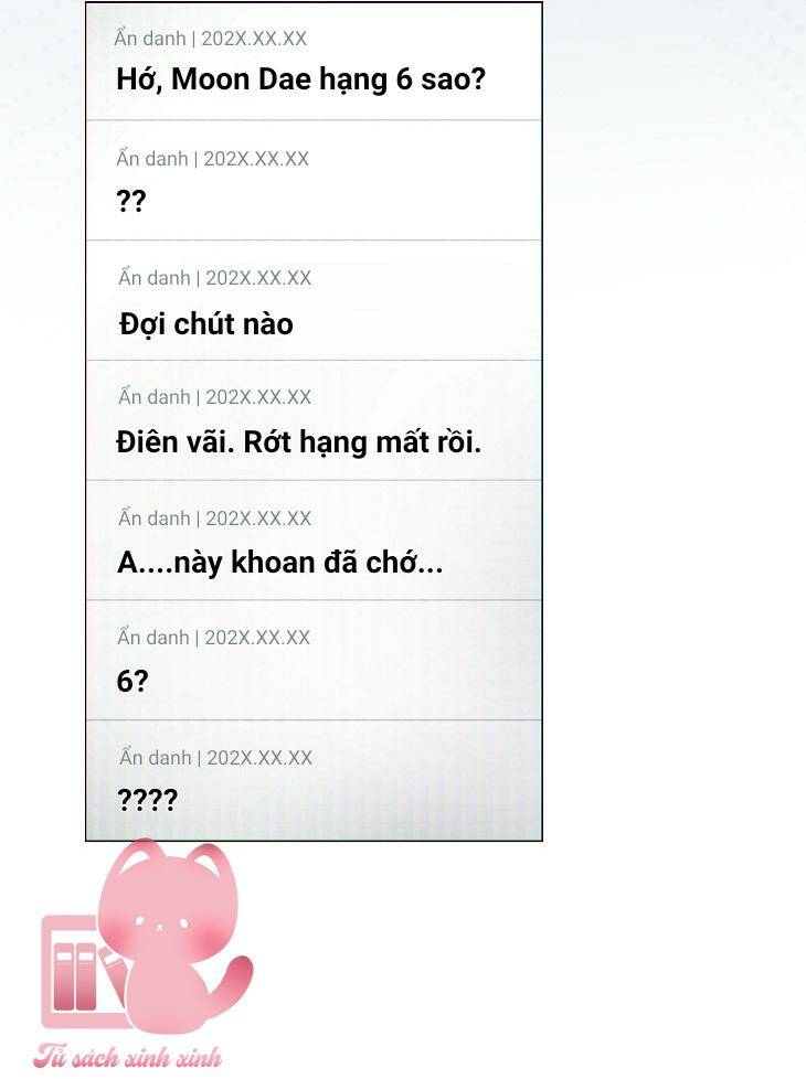 Ra Mắt Hay Ra Đi - Chapter 55 - Page 33