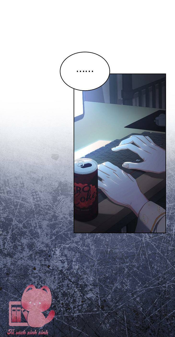 Ra Mắt Hay Ra Đi - Chapter 55 - Page 34